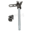 Shifter Gear Shift Shaft Assembly for Yamaha YFZ450 (2004–2005) 99999-03597-00