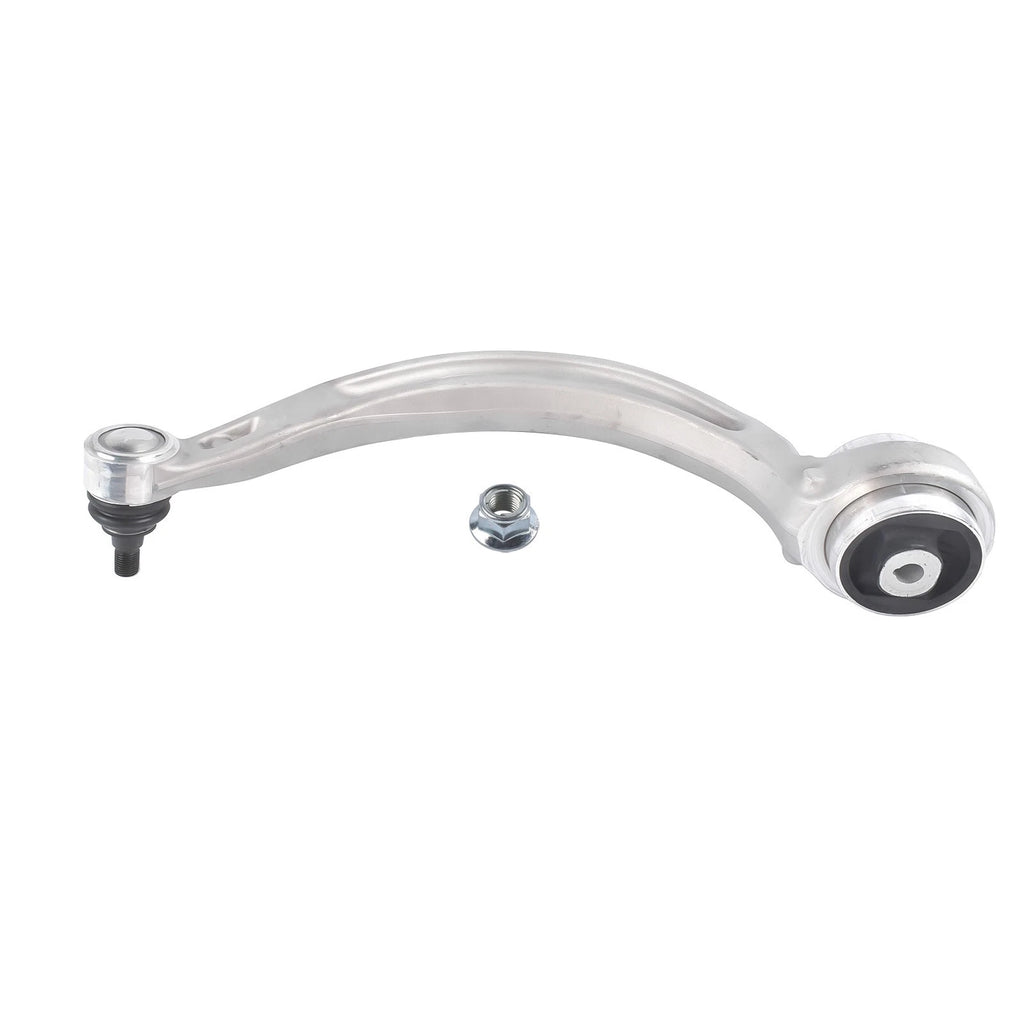 Front Left Lower Control Arm for Audi A4 A5 S4 S5 RS5 (2017-2021)