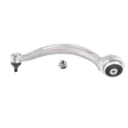 Front Left Lower Control Arm for Audi A4 A5 S4 S5 RS5 (2017-2021)