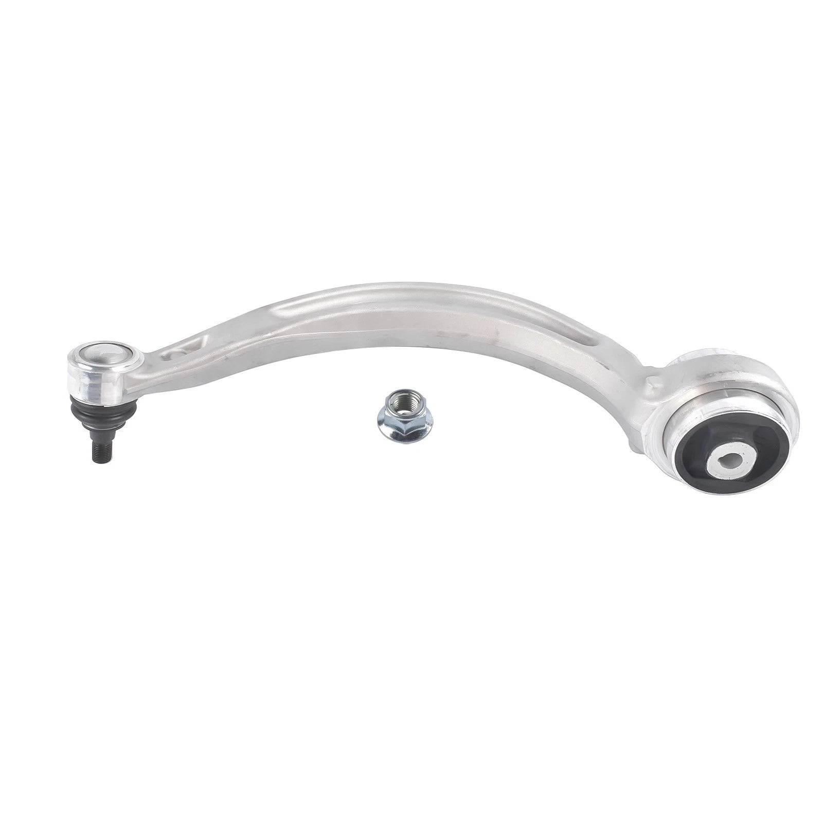Front Left Lower Control Arm for Audi A4 A5 S4 S5 RS5 (2017-2021)