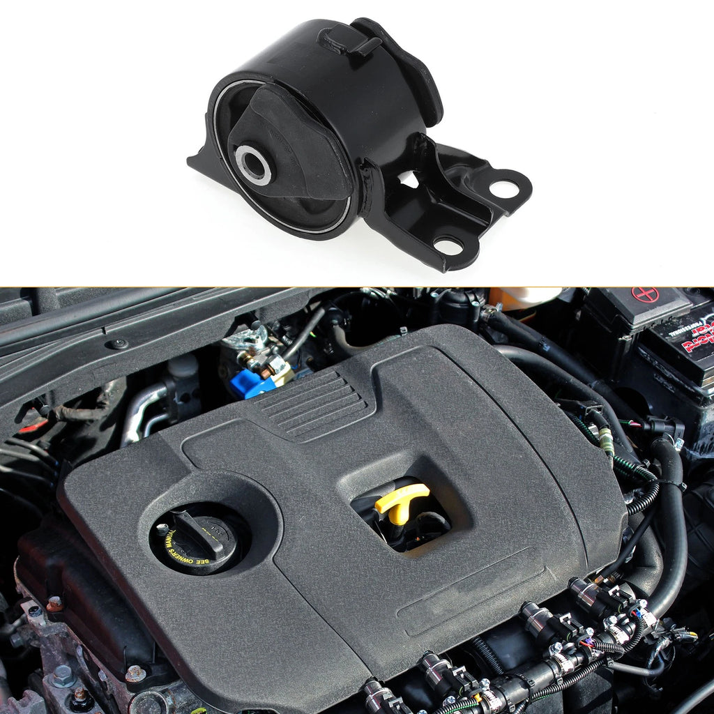 Engine Motor Left Mount for Honda Odyssey RB3 (2009–2014) 2.4L