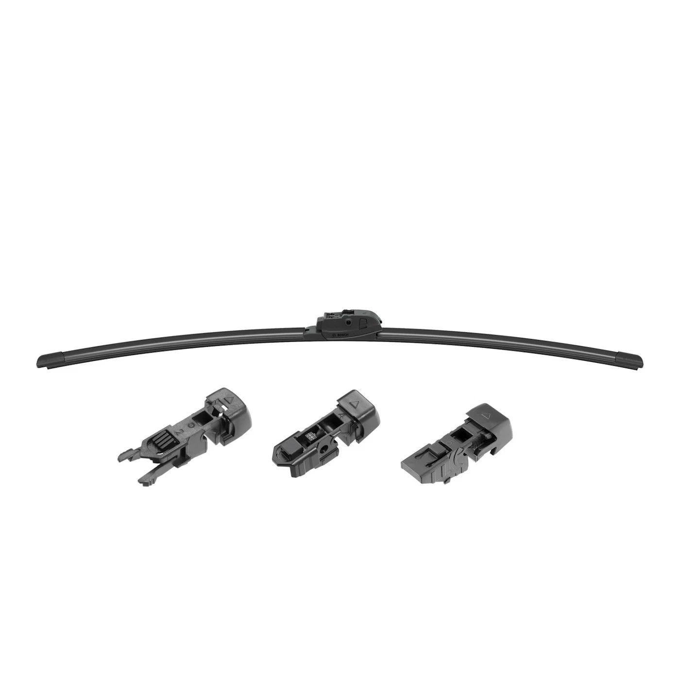 Bosch Windshield Wiper Blade for VW (2010–2023)
