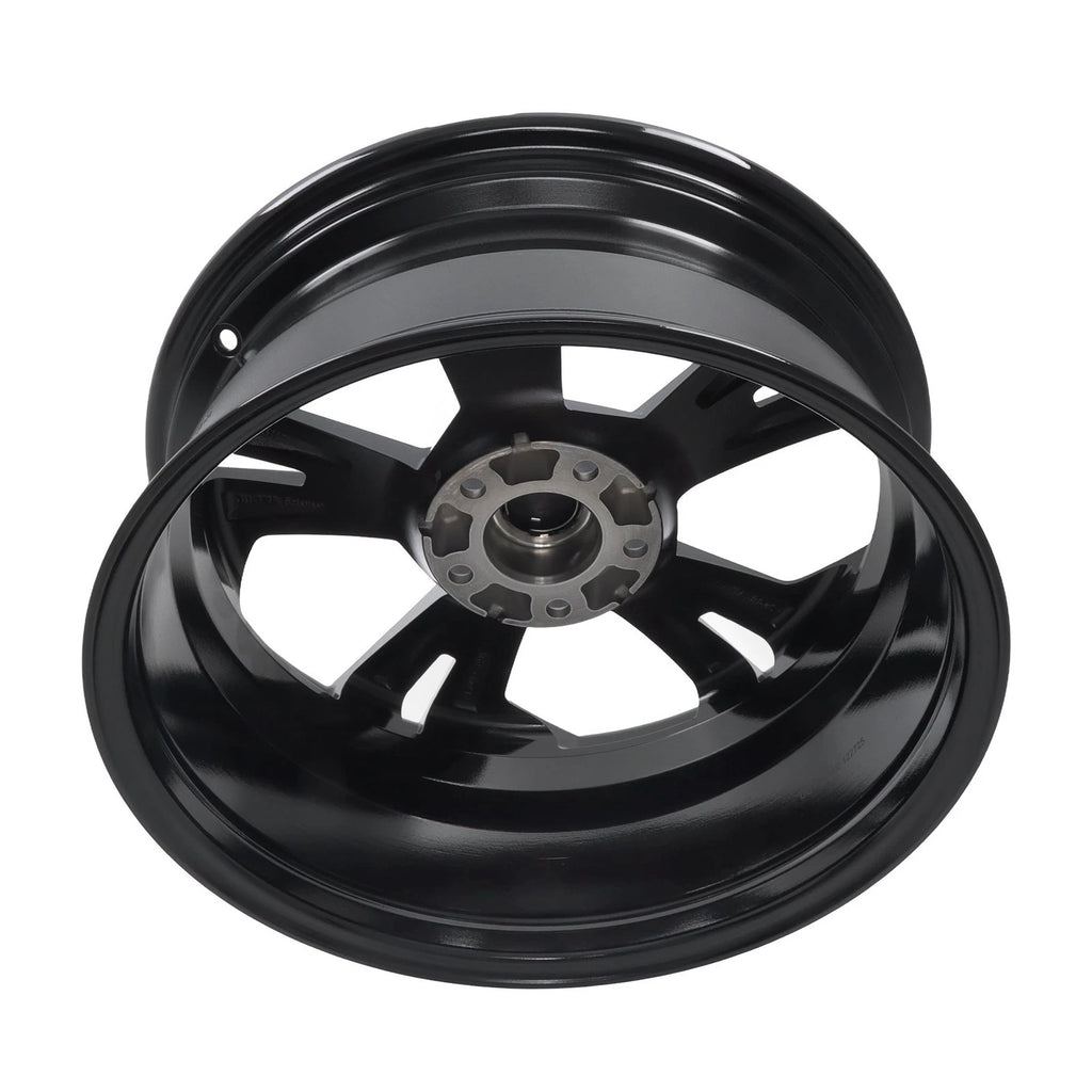 18" Wheel Rim for Nissan Sentra (2020-2023)