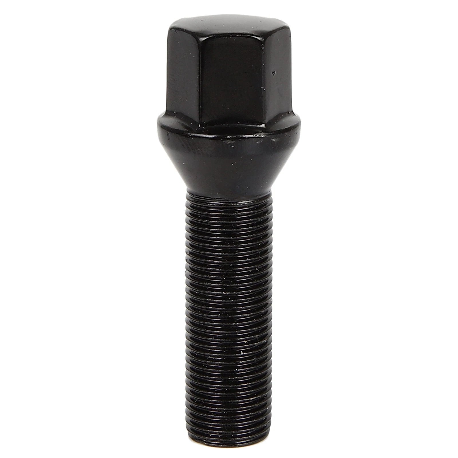 20 Piece Wheel Lug Nut 14x1.25 for BMW 228i 330i M3 M4 X5 X6 (2014–2021)