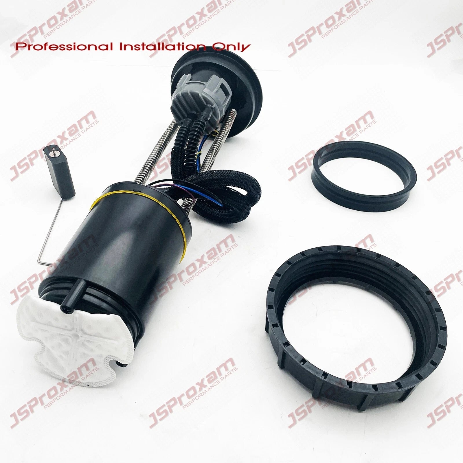 Fuel Pump Assembly for Sea-Doo SPARK (2014–2023) 275500996