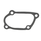 Complete Gasket Kit for Honda CR250R (2002-2004)