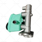 Brake Master Cylinder for Toyota Landcruiser 80 Series RHD (1990–1997)