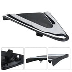 Front Left Mirror Corner Cover Trim for Mitsubishi Eclipse Cross (2018-2021)