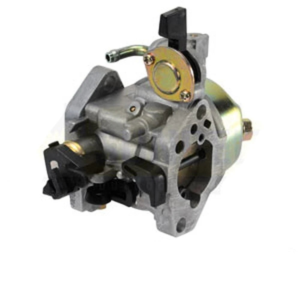 Carburetor for Honda (Fits Models, Replaces 16100-ZE3-V01)