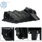 Engine Oil Pan for BMW 320i 328i Z4 X1 (2012-2019)