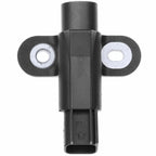 Crankshaft Position Sensor for Ford Taurus (1993-1999) Ranger (1995-2008)