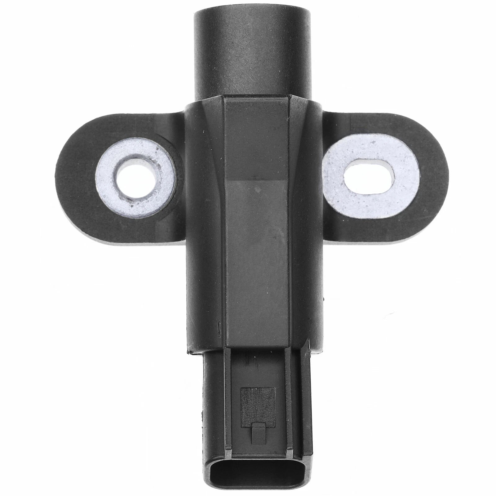 Crankshaft Position Sensor for Ford Taurus (1993-1999) Ranger (1995-2008)