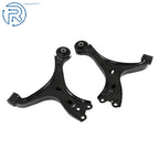 12PCS Front Lower Control Arm Kit for Honda Civic 1.8L (2013–2015)
