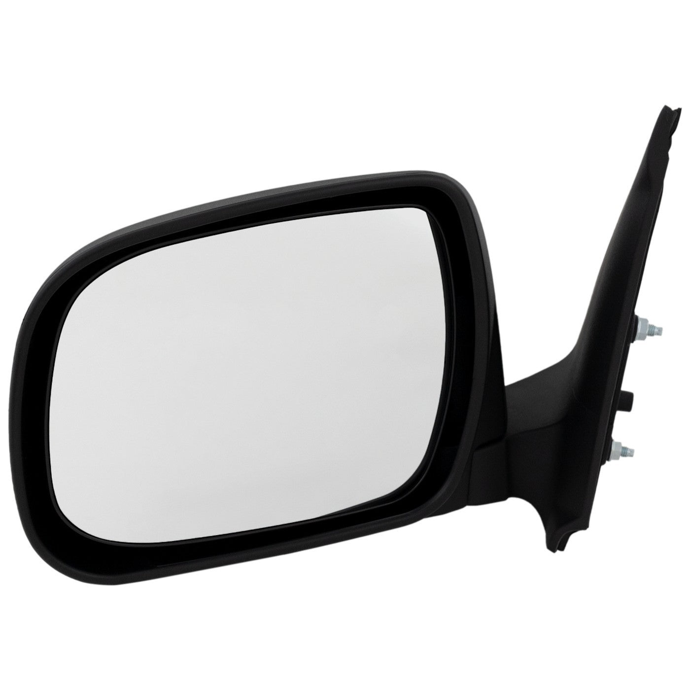 Driver Side Manual Mirror for Toyota Tacoma (2005–2011)