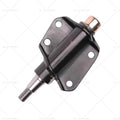 1X Steering Idler Arm for Holden Rodeo TF TFR55 TFS55 (1990–2003)