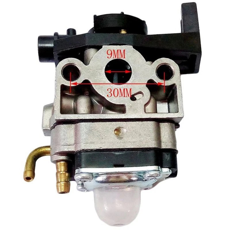 Carburetor Air Filter for GX25 GX35 UL425 UMS425 UMK425