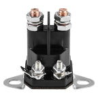 Magnetic Switch for Lawn Mowers (Universal Fit)