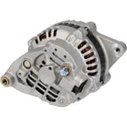 Alternator for Ford Tempo V6 3.0L (1992-1994)