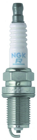 Spark Plug NGK V Power BKR6E11 for Acura Integra NSX Civic Infiniti G20 (1990–2005)