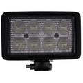CREE LED Flood Beam Light for Massey Ferguson (HM3617494)