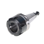 Set of 5 ISO30 ER32-45L Balance Collet Chucks for CNC Tool Holder
