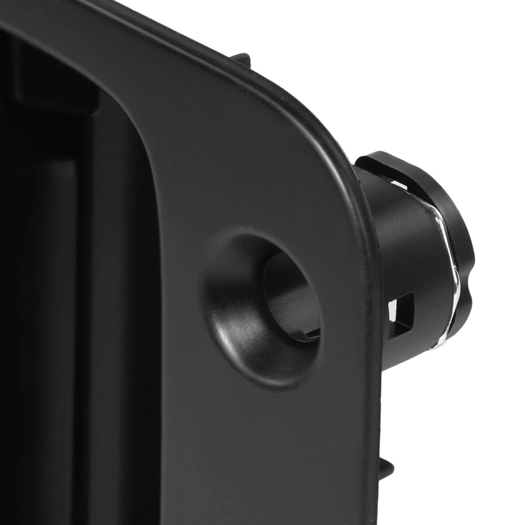 Bumper Cover Retainer Support Bracket for Toyota Prius C (2012–2017)