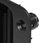 Bumper Cover Retainer Support Bracket for Toyota Prius C (2012–2017)
