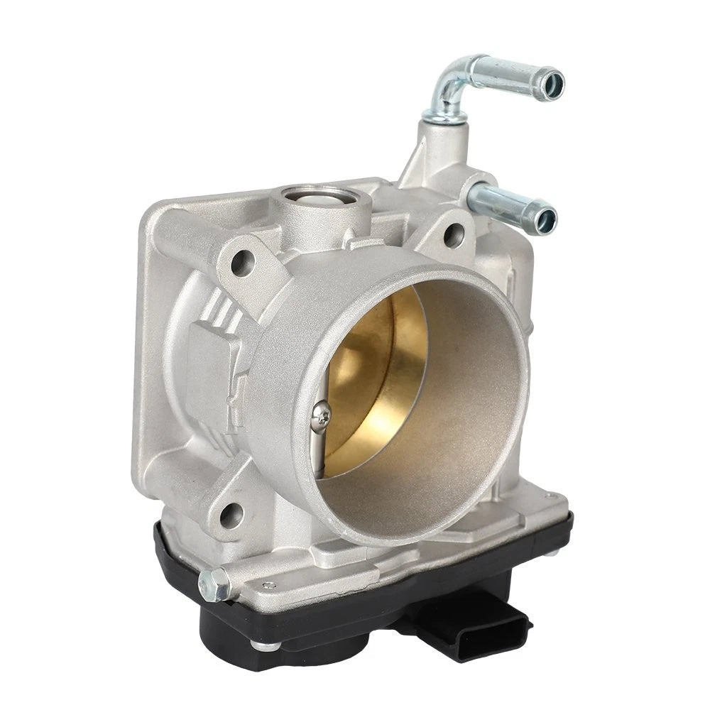 Throttle Body for Infiniti EX35 (2008–2012) & Nissan 370Z (2009–2020)