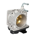 Throttle Body for Infiniti EX35 (2008–2012) & Nissan 370Z (2009–2020)