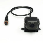 720P Rear View Backup Camera for Car Truck Bus Van RV Parking Monitor