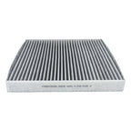 Carbon Cabin Air Filter for Volkswagen Jetta (2019–2024)