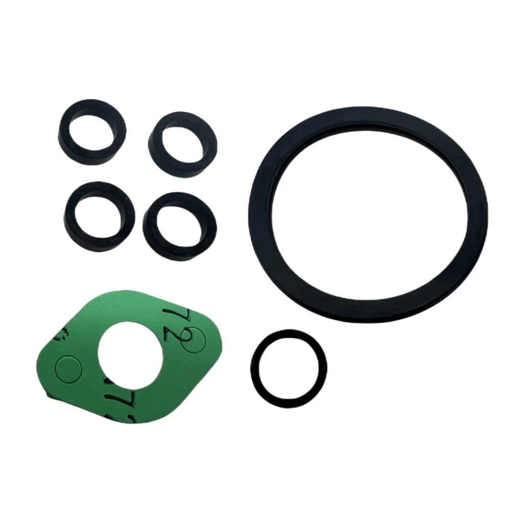 Water Pipe Gasket Seal Kit for Volvo Penta MD6 MD7 Diesel Engines (22024)
