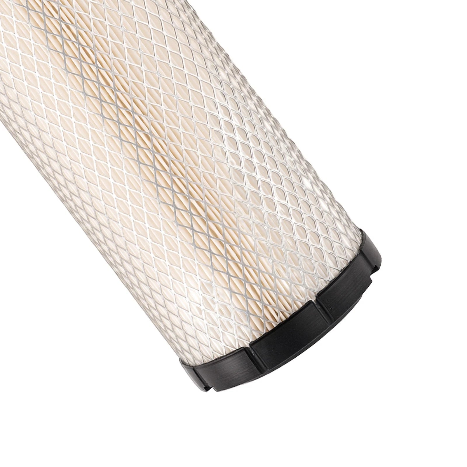 Set of 3 Air Filters for Toro Z Master 200 Groundsmaster (200–200)