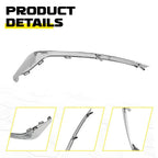 Shifter Selector Shift Cable for GMC Envoy (2005–2009)