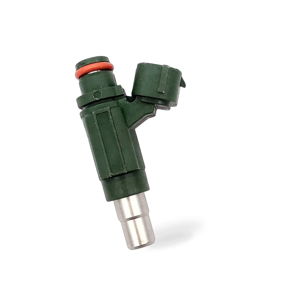 Fuel Injector for Kawasaki Ninja ZX-6R, Versys 650, ER-6N (2006–2019) 49033-0011