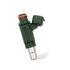 Fuel Injector for Kawasaki Ninja ZX-6R, Versys 650, ER-6N (2006–2019) 49033-0011