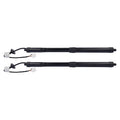 2X Power Hatch Lift Supports for Infiniti FX50 (2011–2013)