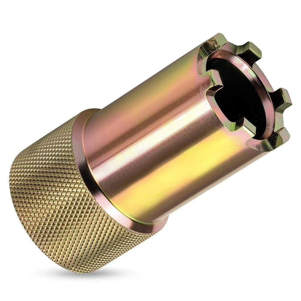 Primary Clutch Spider Nut Tool for Polaris RZR 900 1000