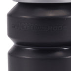 Rubber Helper Spring Kit for Dodge RAM 3500 (1994-2010)