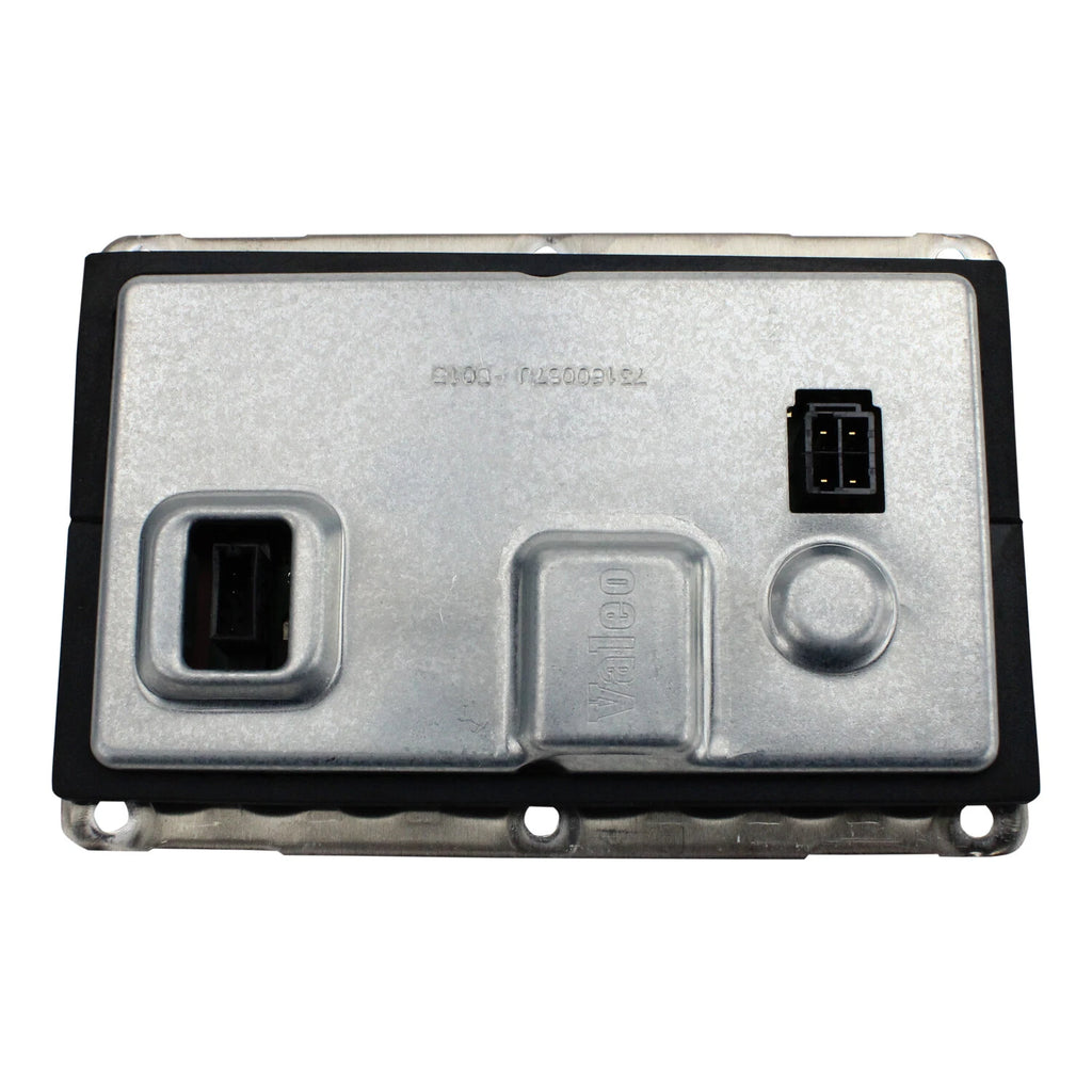 Valeo 88794 Xenon Lighting Ballast for Audi A4 Quattro (2002–2008)