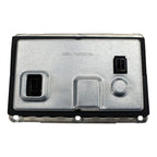 Valeo 88794 Xenon Lighting Ballast for Audi A4 Quattro (2002–2008)