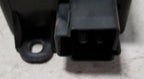 Parking Control Module for Jaguar S-Type (2003–2008) 2W93-2C496-BB