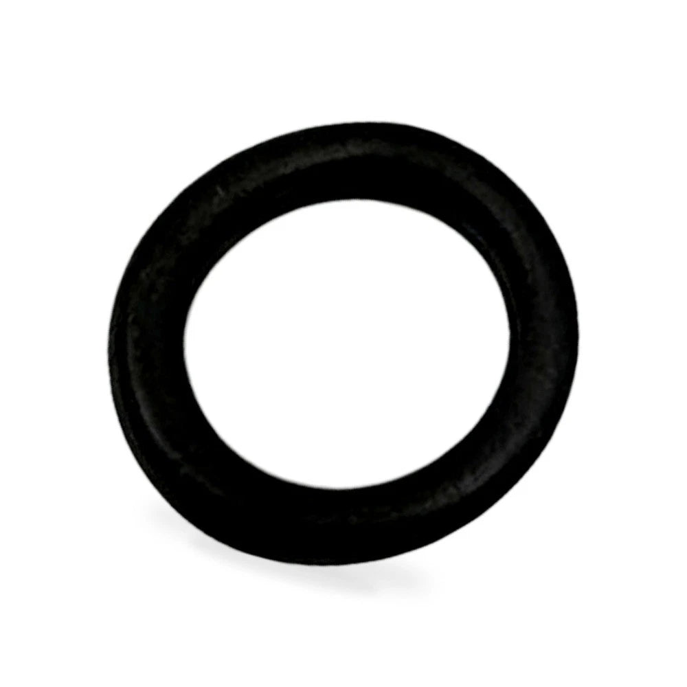 Cooling O-Ring Seal for Porsche Cayenne Panamera Macan (99970758640)