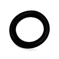 Cooling O-Ring Seal for Porsche Cayenne Panamera Macan (99970758640)