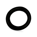 Cooling O-Ring Seal for Porsche Cayenne Panamera Macan (99970758640)
