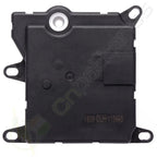 2X HVAC Heater Blend Door Actuator for Ford F350 Super Duty (1999–2007) 3C3Z19E616BA