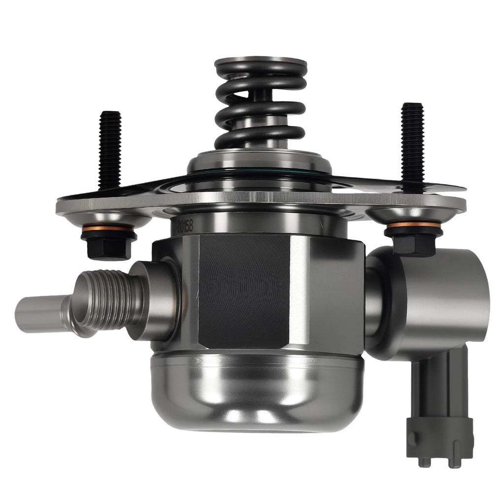 High Pressure Fuel Pump for Buick Cascada (2016–2019)