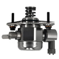 High Pressure Fuel Pump for Buick Cascada (2016–2019)
