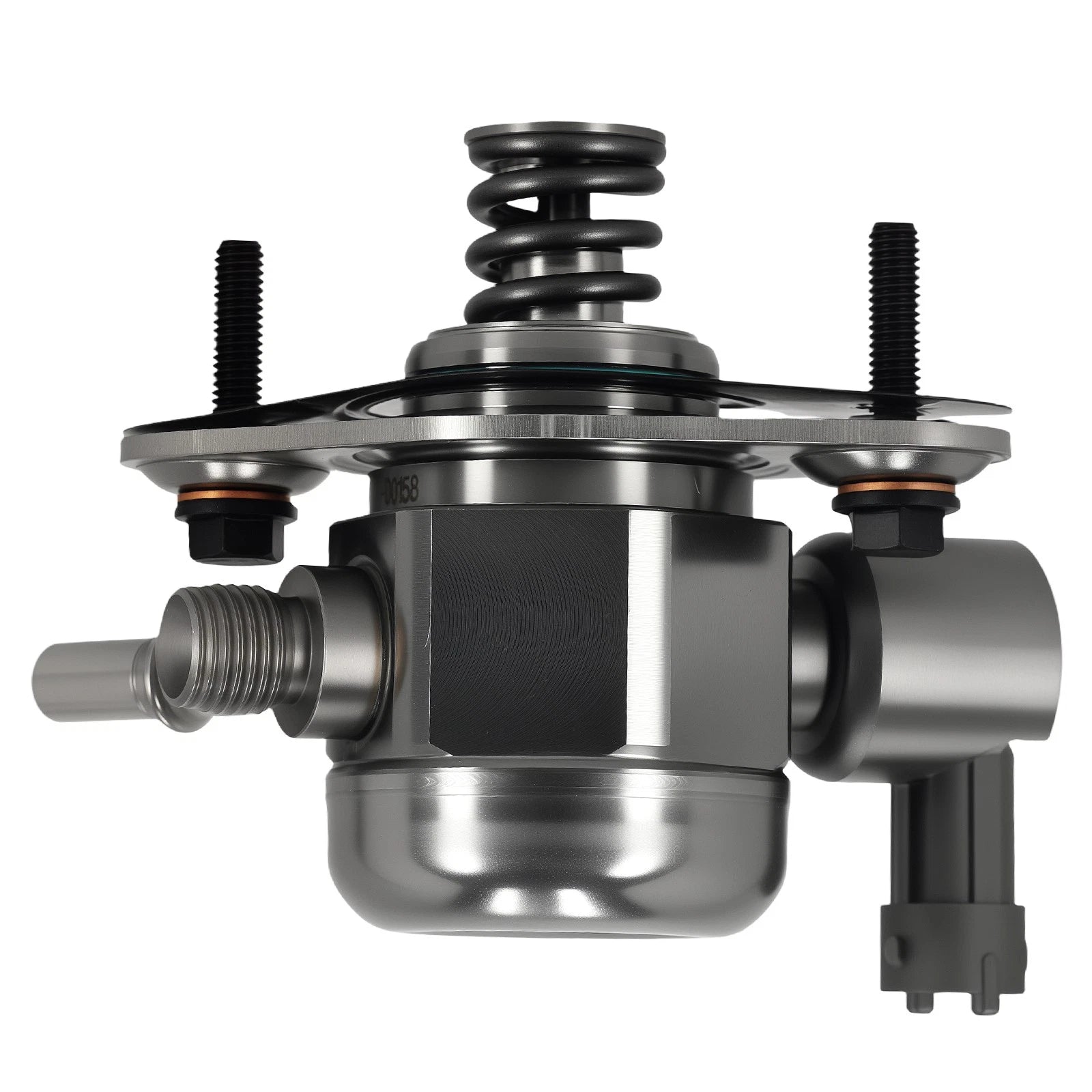 High Pressure Fuel Pump for Buick Cascada (2016–2019)