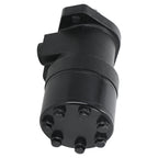 2 Bolt Hydraulic Motor for Char-lynn Eaton (103-1030-012, 103-1030)